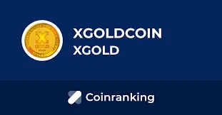 XGold